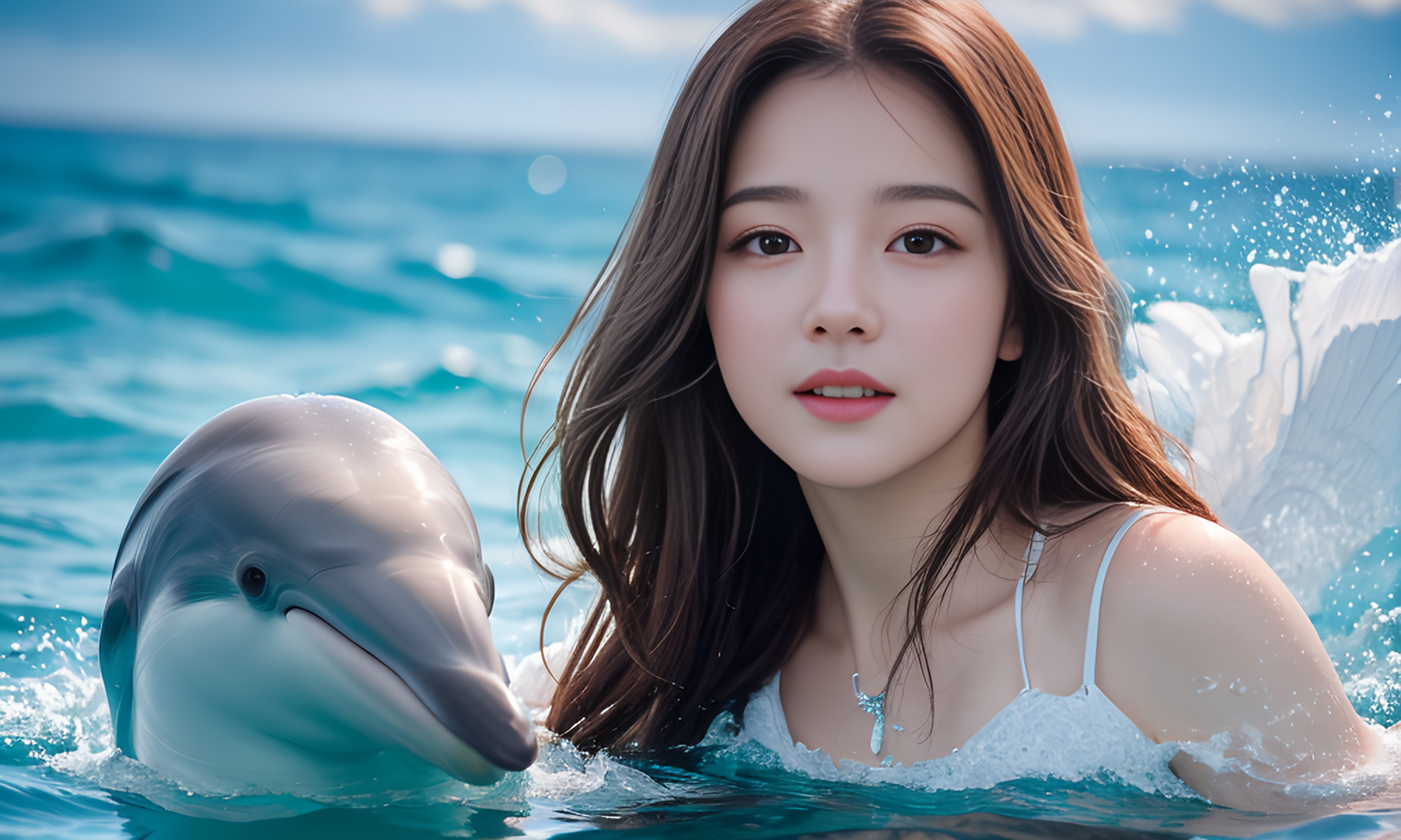 “湘江智造”构建产业新生态 擎动“智造之城”升级新路径