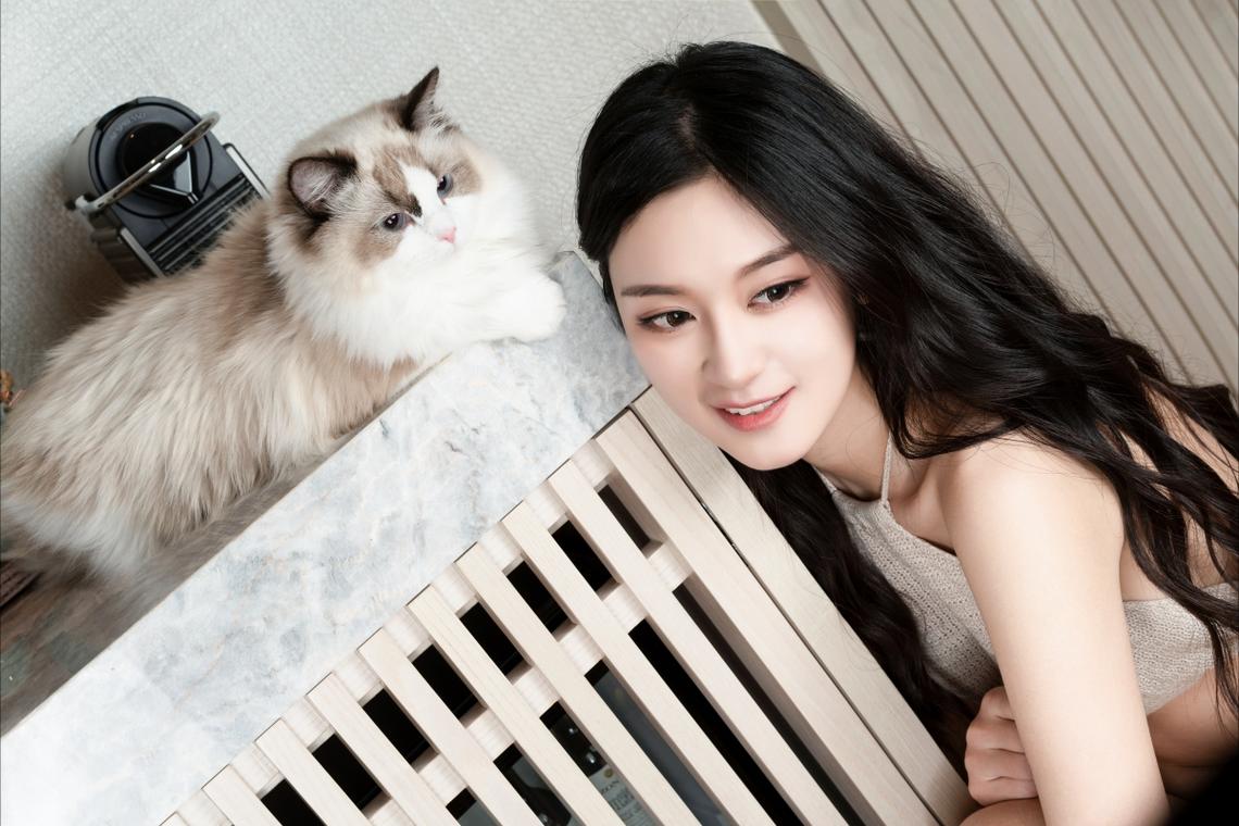 国产一区二三区好的视频_国产欧美一区二区三区精品_天天爽夜夜爽人人爽88_亚洲一区二区三区电影_日本欧洲美国国产综合_欧美黑人午夜福利视频_国产在线精品人妻_国产精品99久久啊免费黑人|软糯的黄晶果、豆沙味的花生奶油果……这些“奇珍异果”你吃过吗？